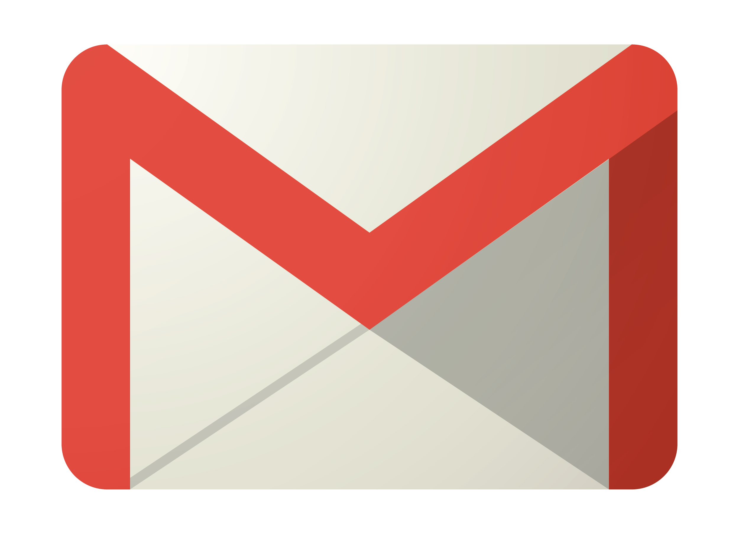 Email Setup Image