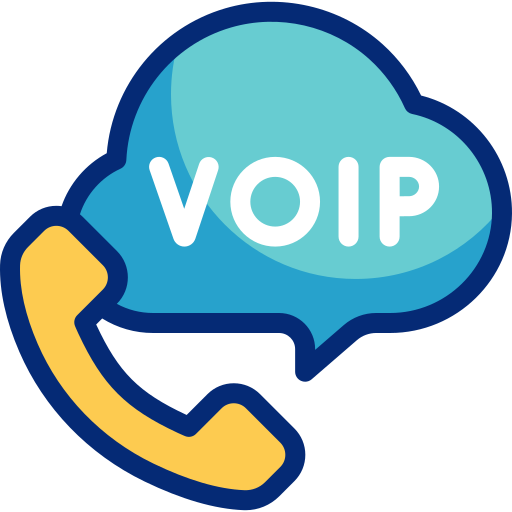 VOIP Image